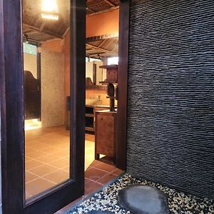 Deluxe Double Kamer